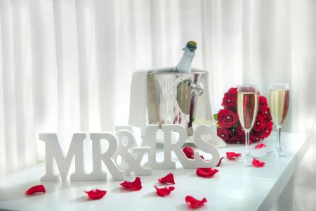 Olympic Lagoon Resort Paphos - 171