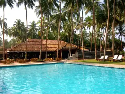 Club Bentota - 7