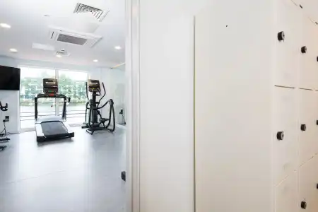 Staybridge Suites Cardiff by IHG - 22