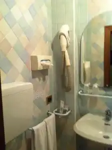 Villa Tiziana - 36