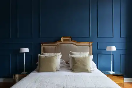 Seven Historical Suites - 2
