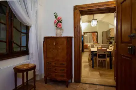 Residence U Mecenáše - 233