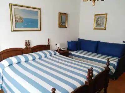 Ristorante Mira - 43