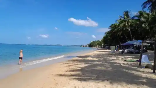 Miana Resort Phu Quoc - 85