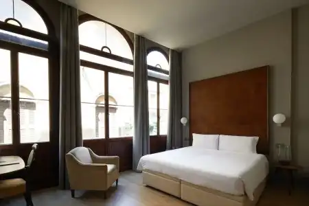Dei Dragomanni - 107