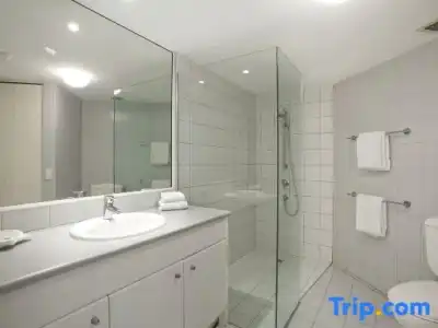 The Emerald Resort Noosa - 124