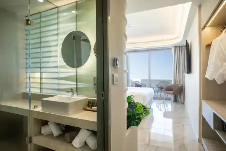 Green Suites Boutique - 34