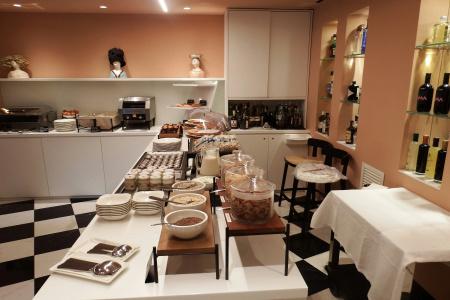 Morfeo Milano - 27