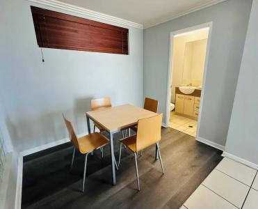 Caloundra Central Apartment - 77