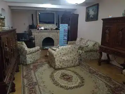 Guest House Zemeli - 1