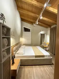 Arial Penthouse Suites - 44