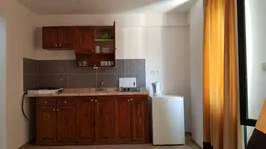 Poppy Apartments - 22