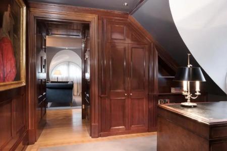 SchlossBerlin By Patrick Hellmann - 113