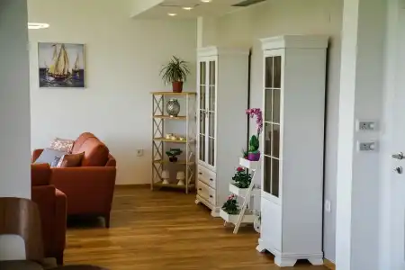 Apartments Bazar - 172