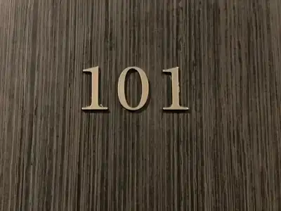 Majestic - 173