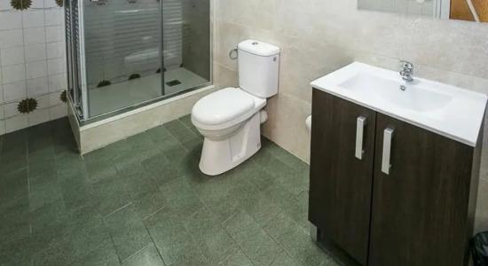 Hostal Balmes Centro - 77