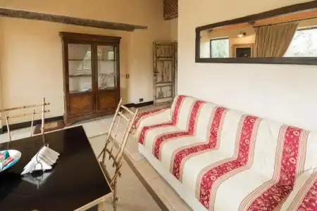 Resort La Ghiaia - Guest House - 71