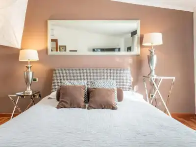 Relais La Lanterne - 2