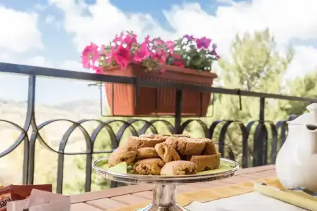 Villa Diana - 49