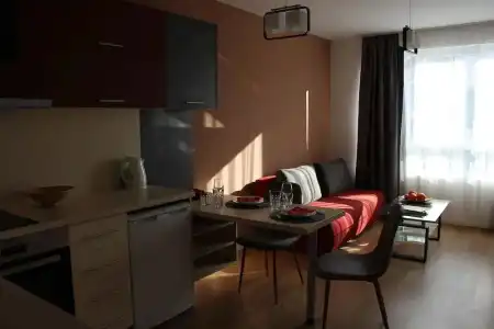 HOTEL39 - 32