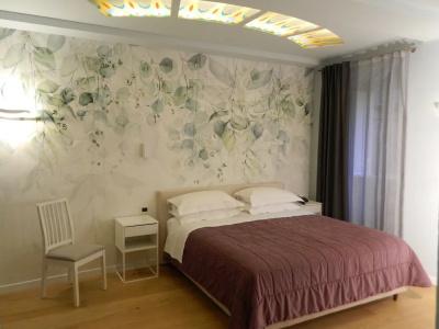 Relais Maddalena - 63