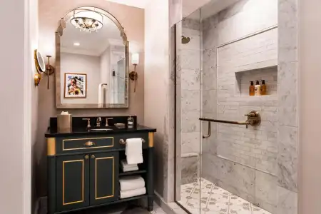 The Ritz-Carlton, New Orleans - 20