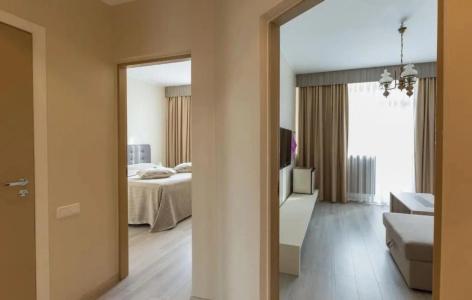 Viiking Spa - 118