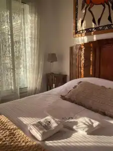 Dar Souad - 91