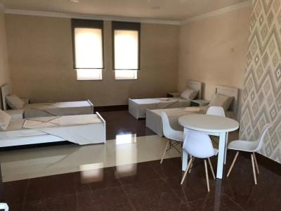 Liko Hostel - 8