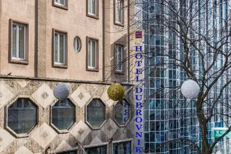 Dubrovnik - 45