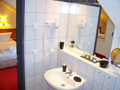 Amadeus Royal Berlin - 103