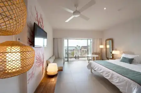 Preskil Island Resort - 51