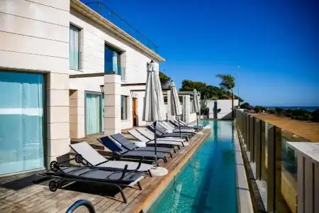 Boutique Aroma de Mar - 19