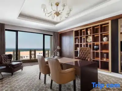 Sheraton Grand Danang Beach Resort & Spa - 224
