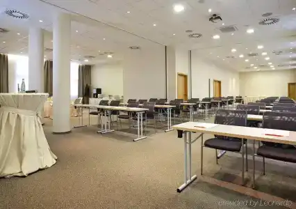 Comfort Olomouc Centre - 20