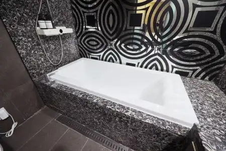 Cullinan and Spa - 61
