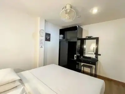 Rabbit Mansion Patong - 184