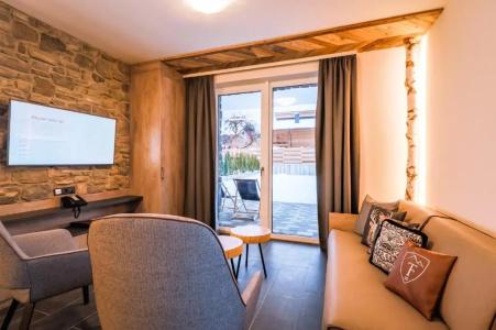 24 by Avenida - Mountain Residence - 173