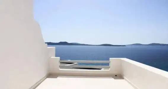 Anax Resort & Spa - 17