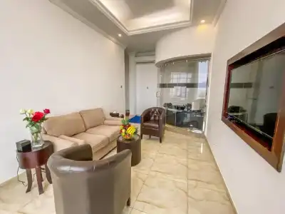Mirage Bab Al Bahr - 113