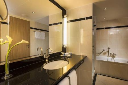 Maritim Dresden - 40