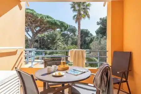 Pierre & Vacances Residence La Pinede - 112