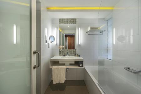Melissi Beach & Spa - 8