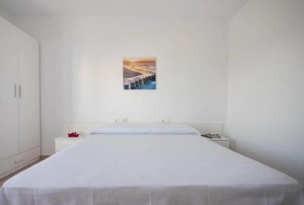 Hostal Mayans - 3
