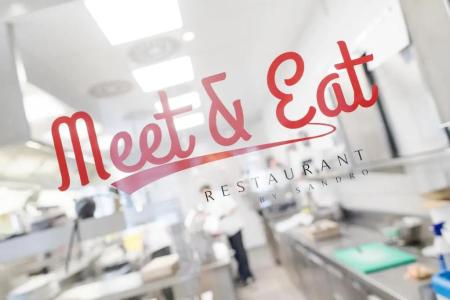 Stadt Tuttlingen - 33