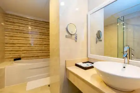 Thien Thanh Resort Phu Quoc - 58