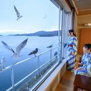 Minamisanriku Kanyo - 29