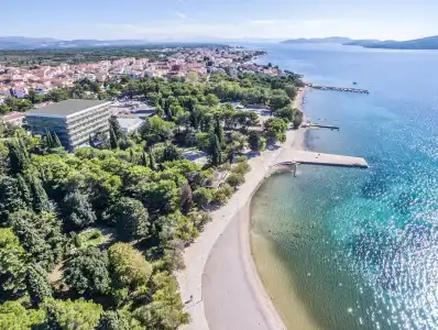 Imperial Vodice - 16
