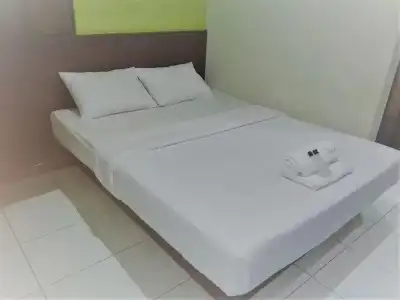LeGreen Suite Setiabudi - 30