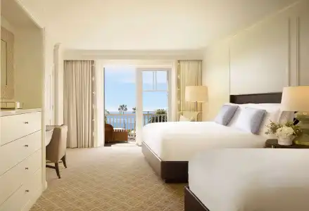 Le Petit Pali Laguna Beach - 71